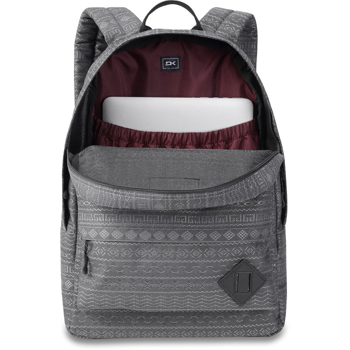 365 Backpack 21L - Tropical Utopia