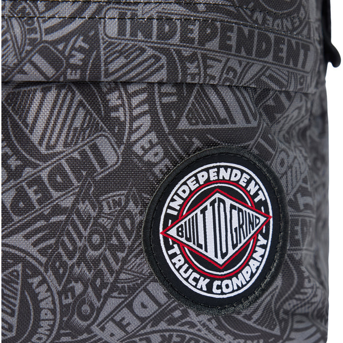365 Backpack 21L X Independent