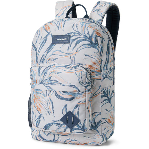 Kelp Floral