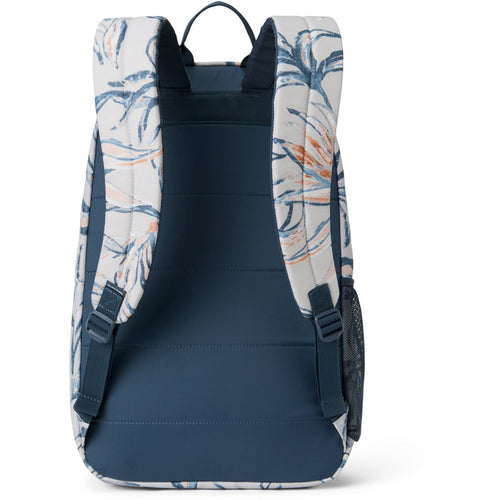Kelp Floral