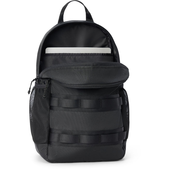 365 Backpack Cooler 24L - Black