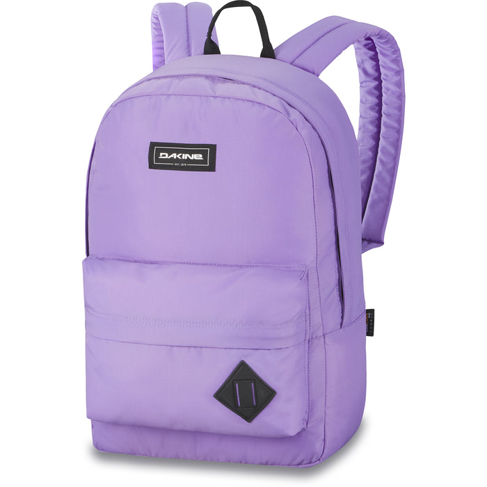 Violet / OS