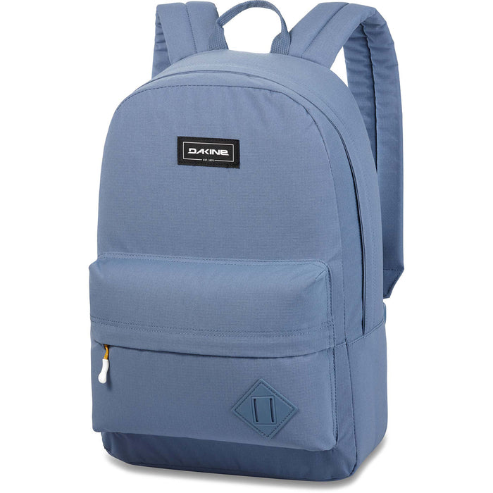 Vintage Blue / OS