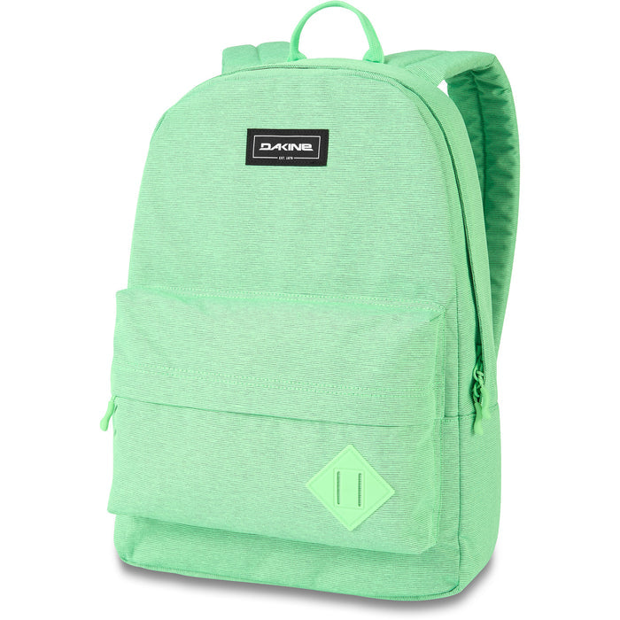 Dusty Mint / OS
