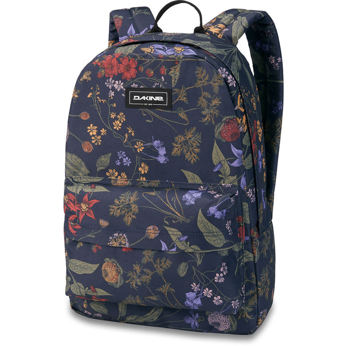 Botanics Pet / OS