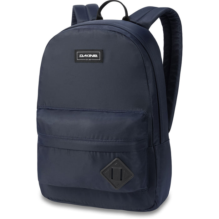 Night Sky Nylon / OS