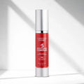 5 Antioxidant Skin Brightening Serum | 50 ml | Best Deal