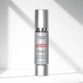 6 Peptide Booster Complex | 50 ml | Best Deal