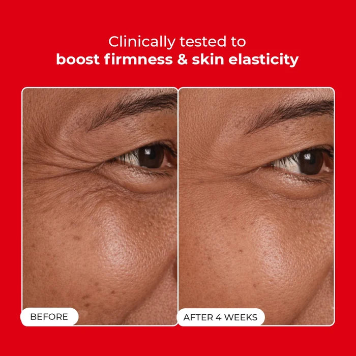 6 Peptide Booster Complex | 50 ml | Best Deal