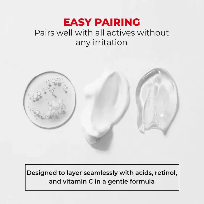 6 Peptide Booster Complex | 50 ml | Best Deal