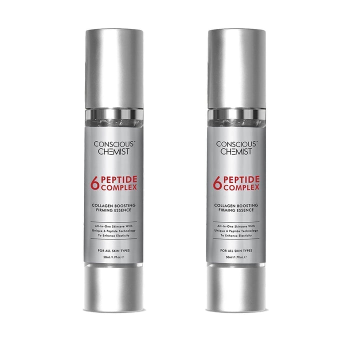 100 ML (Pack Of Two)