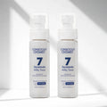 7 Ceramides Milky Toner Spray (Pack Of 2) | 2x100 ml | Best Deal