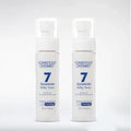 7 Ceramides Milky Toner Spray (Pack Of 2)  | Super Saver Sale