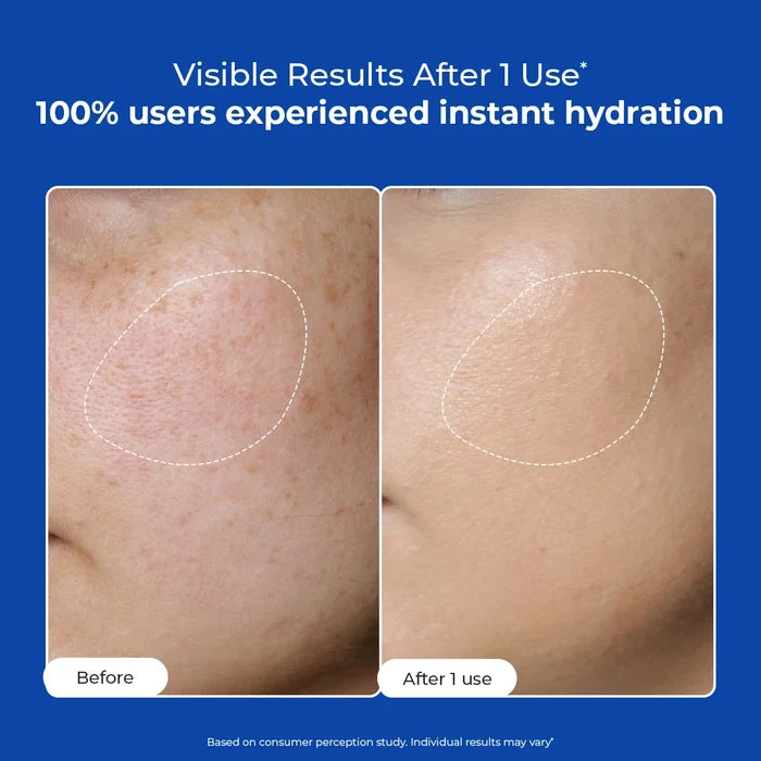 7 Ceramides Milky Toner Spray (Pack Of 2)  | Super Saver Sale