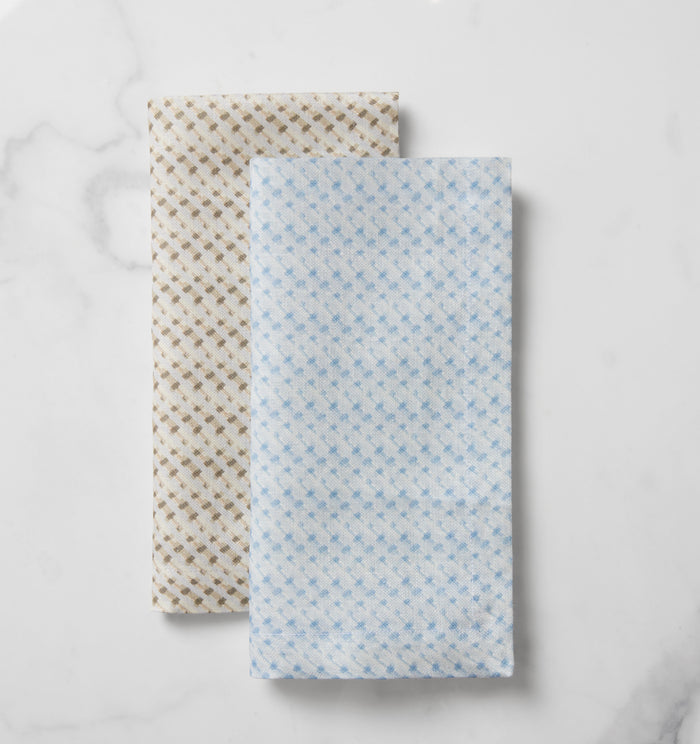 Abruzzo Dinner Napkins