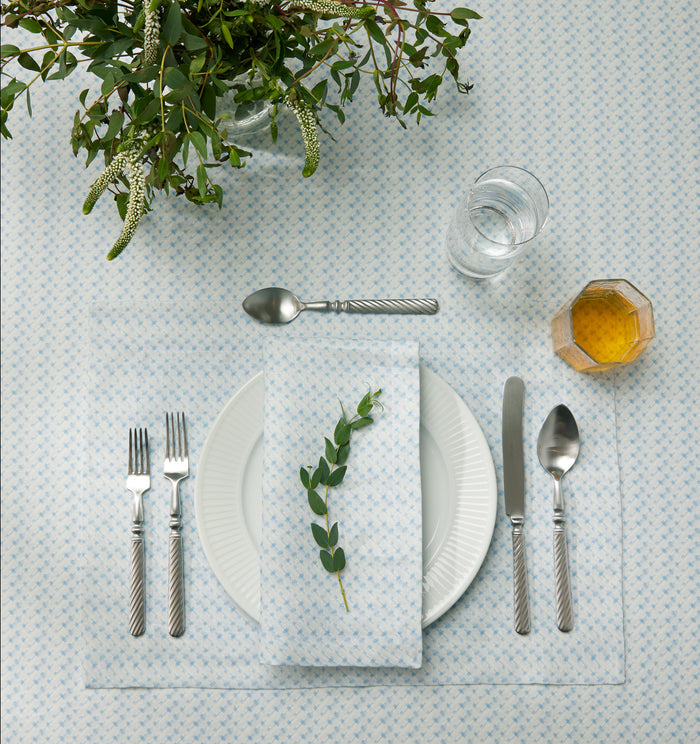 variant__blue
