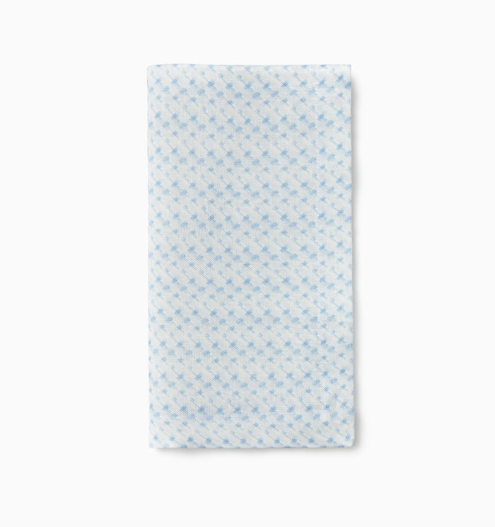 variant__blue
