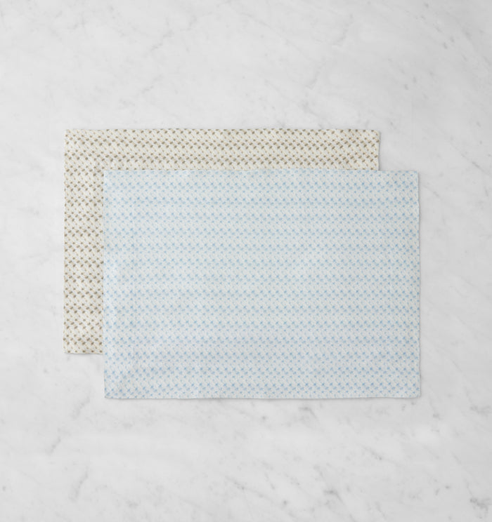 Abruzzo Placemats