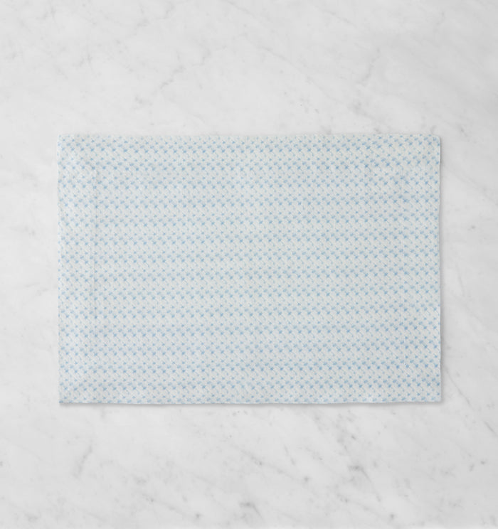 variant__blue