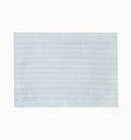 variant__blue