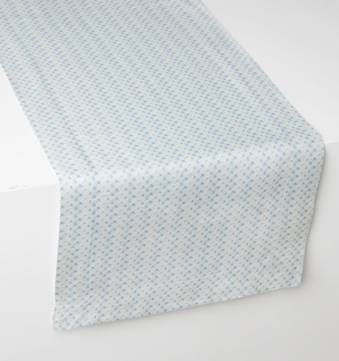 variant__blue