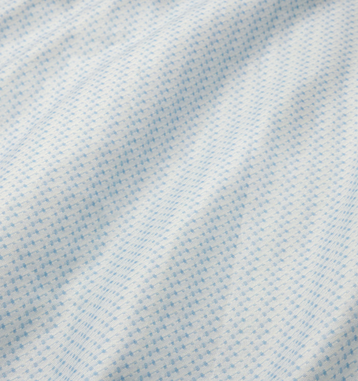 variant__blue