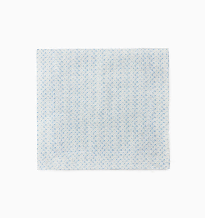 variant__blue