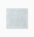 variant__blue