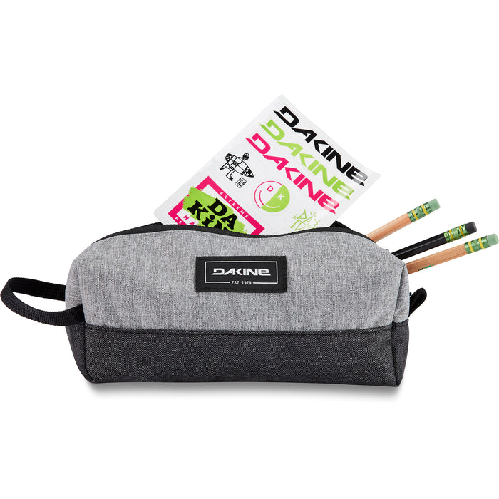Accessory Case - Black