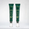 Acne Spot Corrector Gel ( Pack Of 2) | 2x15 ml  | Super Saver Sale