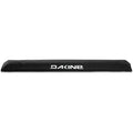 Aero Rack Pads 34"