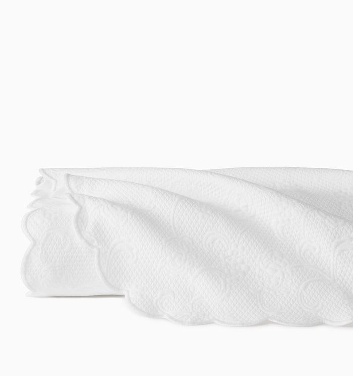 variant__white