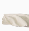 variant__ivory