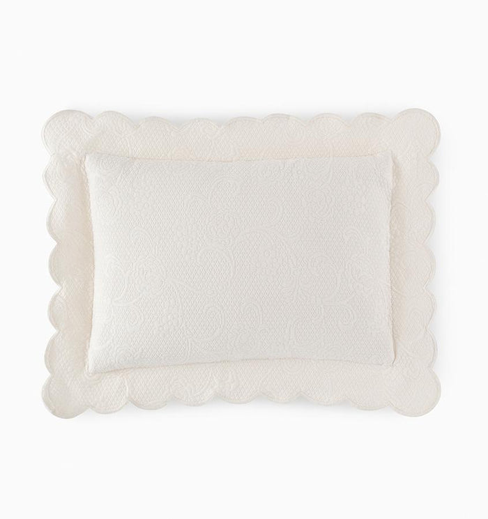 variant__ivory