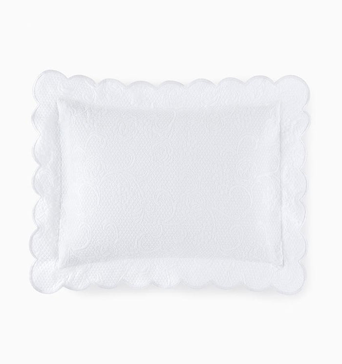 variant__WHITE