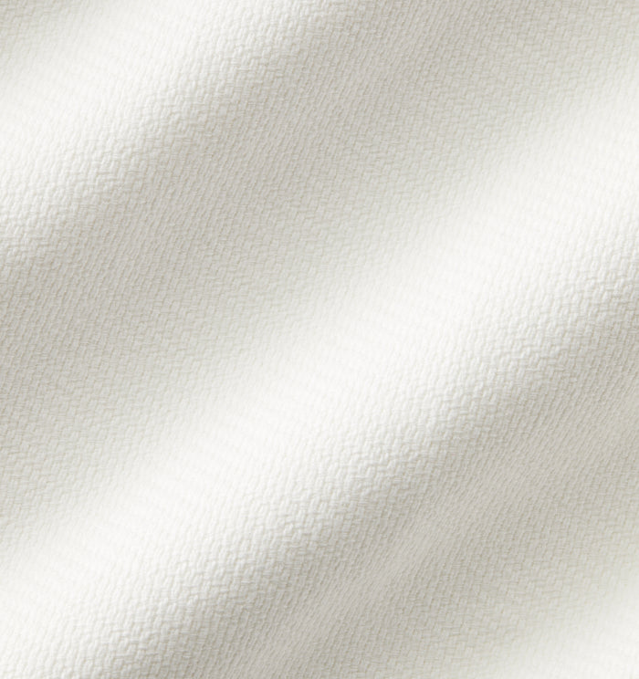 variation__oyster