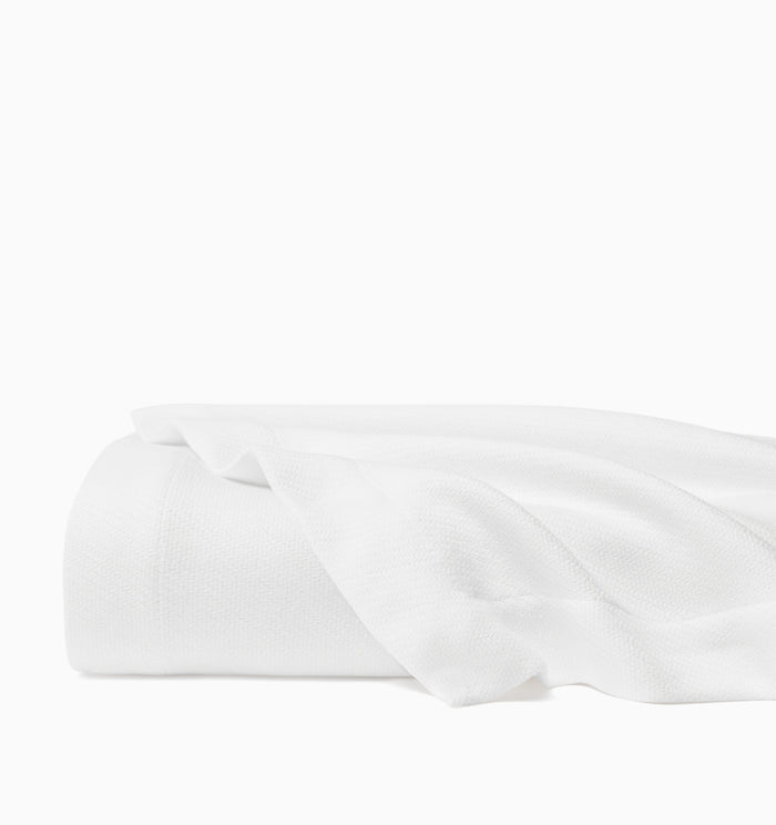 Allegra Blanket