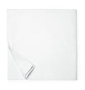 variant__white
