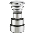 MSR Alpine™ 4 Pot Set