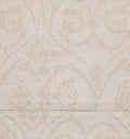 Amiata Fabric