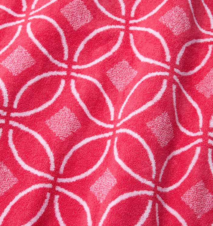 variant__pink