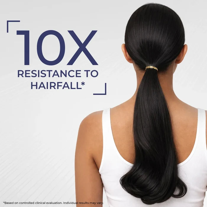 Anti-Hairfall Shampoo | Haircare