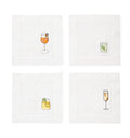 variant__white/multi