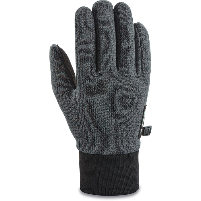 Gunmetal