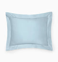 Ariel artic standard sham