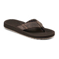 Cobian ARV 2 Trek Chocolate 3 Quarter View #color_chocolate