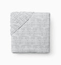 Arzano Fitted Sheet