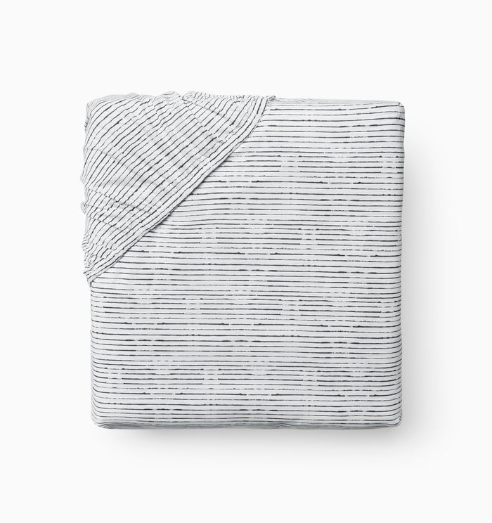 Arzano Fitted Sheet
