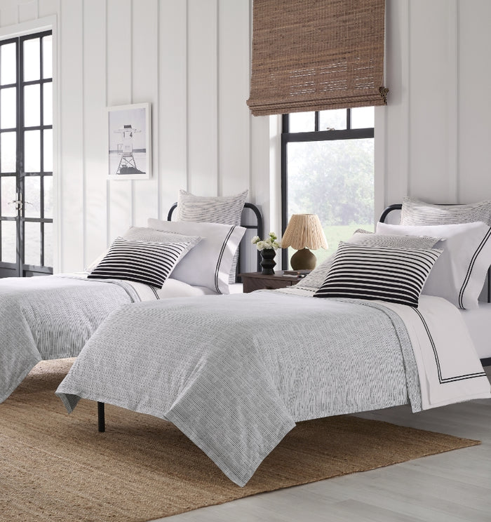 Arzano Fitted Sheet