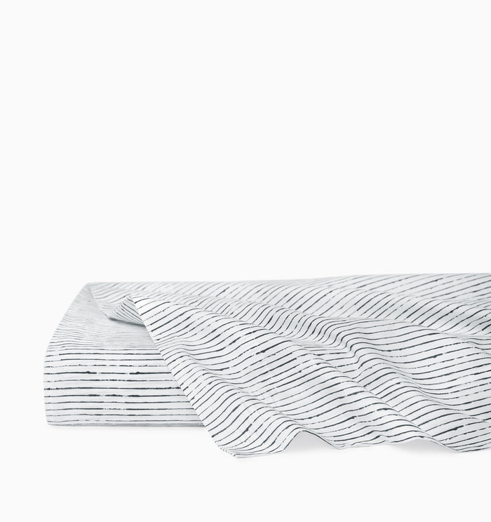 Arzano Flat Sheet